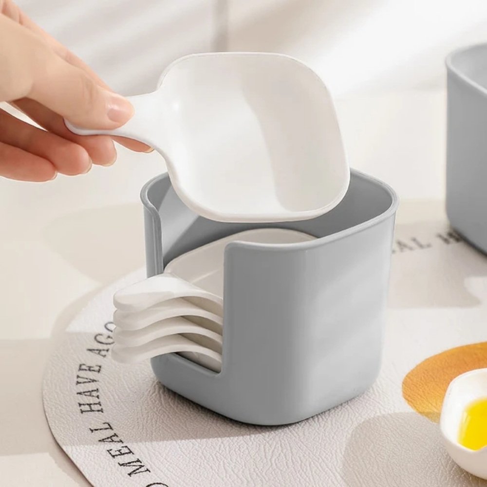Sauce Dishes